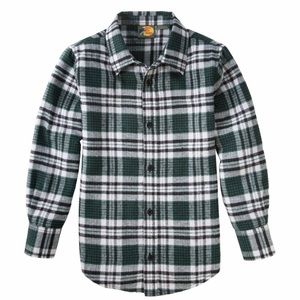 Bass Pro Flannel